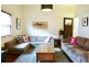 814 Glen Huntly Road, Caulfield South VIC 3162