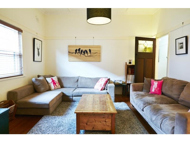 814 Glen Huntly Road, Caulfield South VIC 3162