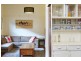 814 Glen Huntly Road, Caulfield South VIC 3162