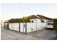 814 Glen Huntly Road, Caulfield South VIC 3162