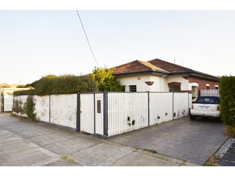 814 Glen Huntly Road, Caulfield South VIC 3162