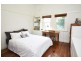 814 Glen Huntly Road, Caulfield South VIC 3162