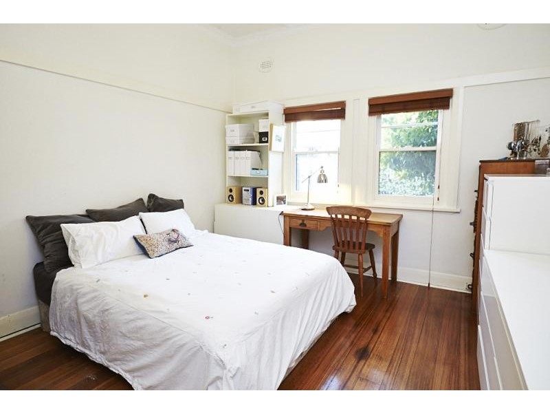 814 Glen Huntly Road, Caulfield South VIC 3162
