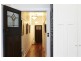 814 Glen Huntly Road, Caulfield South VIC 3162