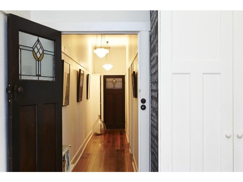 814 Glen Huntly Road, Caulfield South VIC 3162