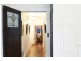 814 Glen Huntly Road, Caulfield South VIC 3162