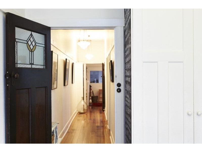 814 Glen Huntly Road, Caulfield South VIC 3162