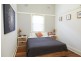 814 Glen Huntly Road, Caulfield South VIC 3162