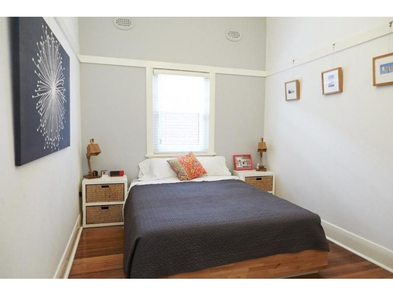 814 Glen Huntly Road, Caulfield South VIC 3162