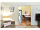 814 Glen Huntly Road, Caulfield South VIC 3162