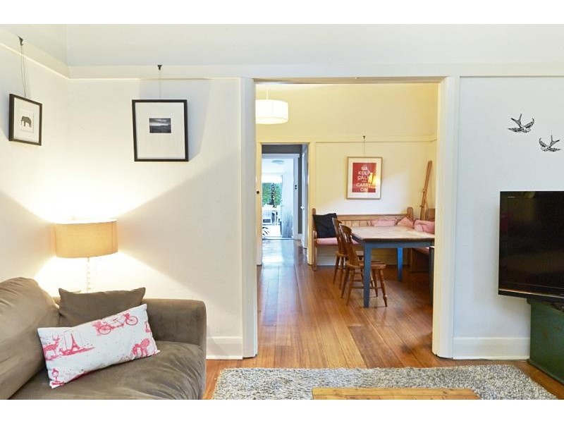 814 Glen Huntly Road, Caulfield South VIC 3162