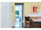 814 Glen Huntly Road, Caulfield South VIC 3162