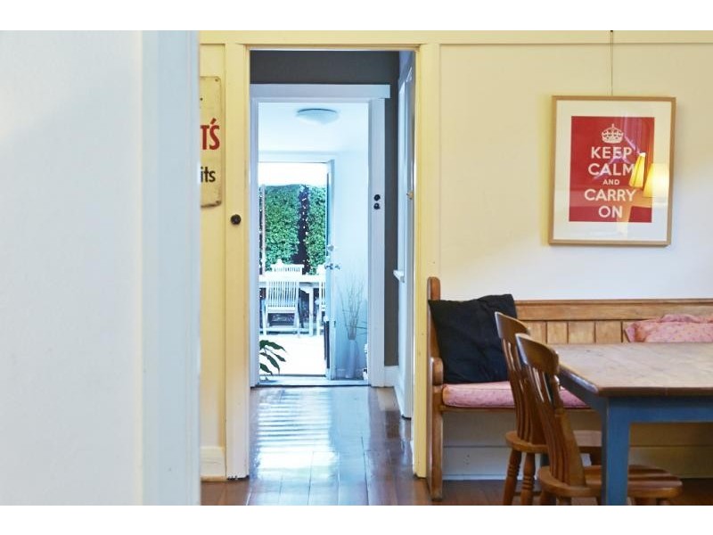 814 Glen Huntly Road, Caulfield South VIC 3162