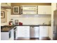 814 Glen Huntly Road, Caulfield South VIC 3162