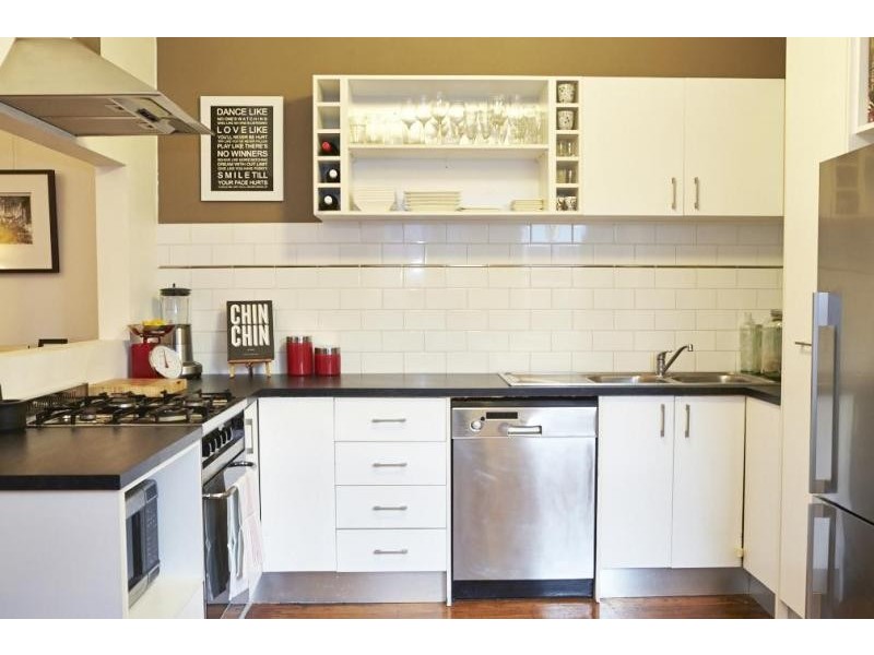 814 Glen Huntly Road, Caulfield South VIC 3162