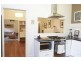 814 Glen Huntly Road, Caulfield South VIC 3162