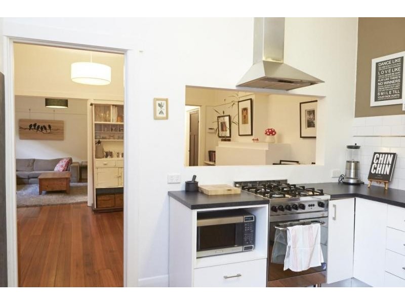 814 Glen Huntly Road, Caulfield South VIC 3162