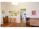 814 Glen Huntly Road, Caulfield South VIC 3162