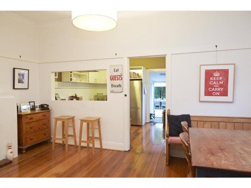 814 Glen Huntly Road, Caulfield South VIC 3162