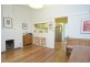 814 Glen Huntly Road, Caulfield South VIC 3162