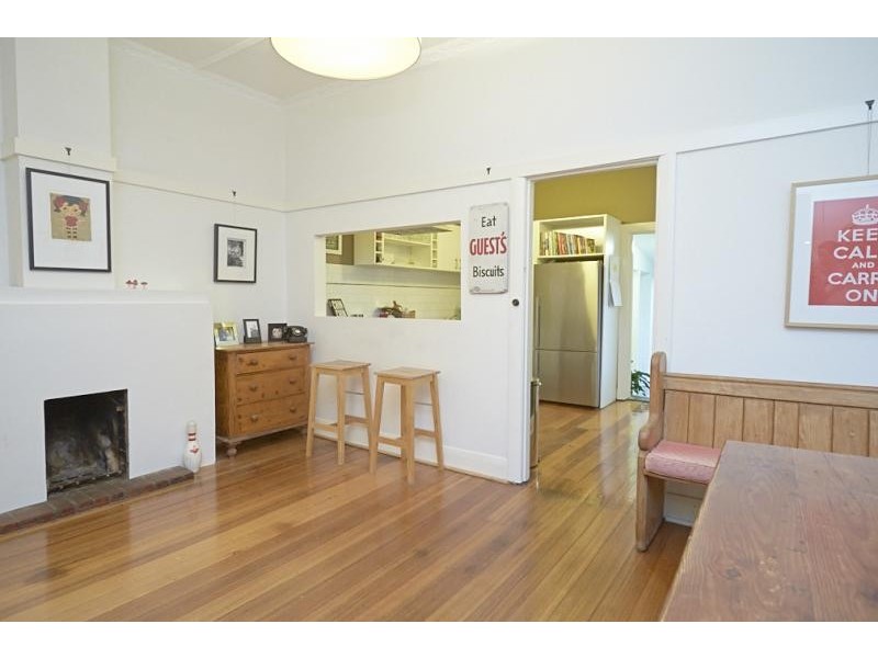 814 Glen Huntly Road, Caulfield South VIC 3162