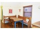 814 Glen Huntly Road, Caulfield South VIC 3162