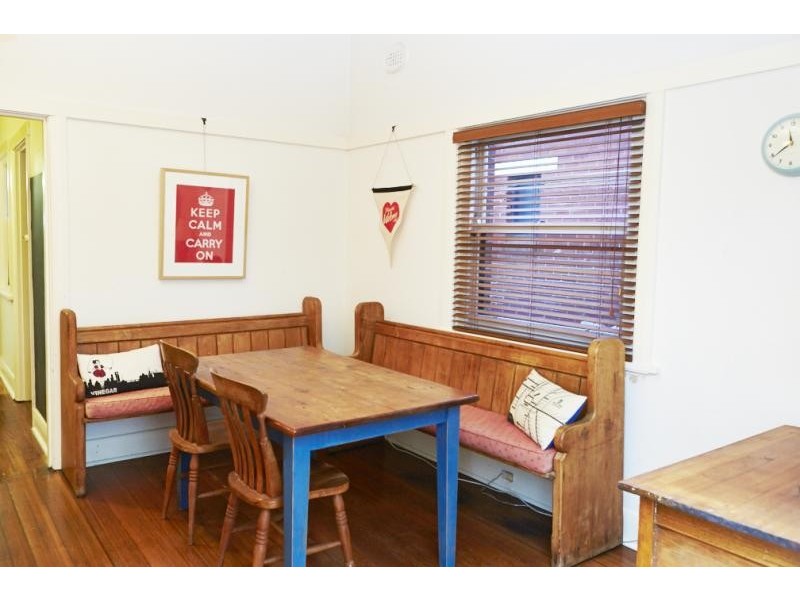 814 Glen Huntly Road, Caulfield South VIC 3162