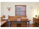 814 Glen Huntly Road, Caulfield South VIC 3162