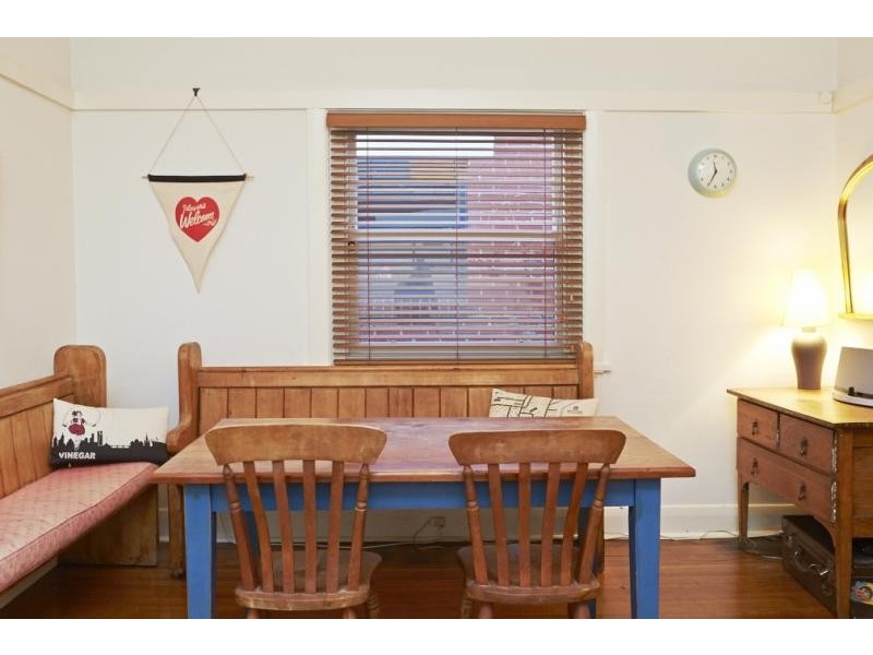 814 Glen Huntly Road, Caulfield South VIC 3162