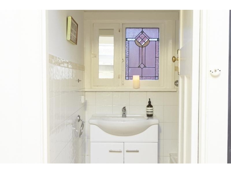 814 Glen Huntly Road, Caulfield South VIC 3162