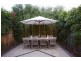 814 Glen Huntly Road, Caulfield South VIC 3162