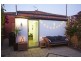 814 Glen Huntly Road, Caulfield South VIC 3162