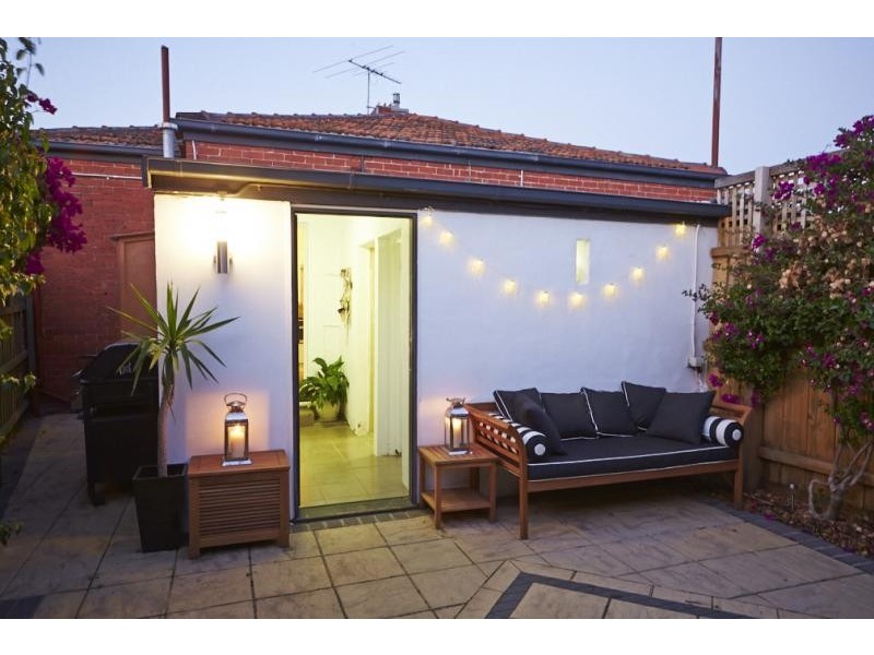 814 Glen Huntly Road, Caulfield South VIC 3162
