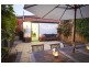 814 Glen Huntly Road, Caulfield South VIC 3162