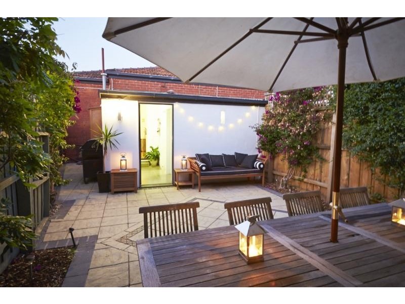 814 Glen Huntly Road, Caulfield South VIC 3162