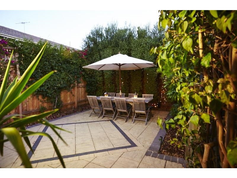 814 Glen Huntly Road, Caulfield South VIC 3162