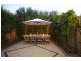 814 Glen Huntly Road, Caulfield South VIC 3162