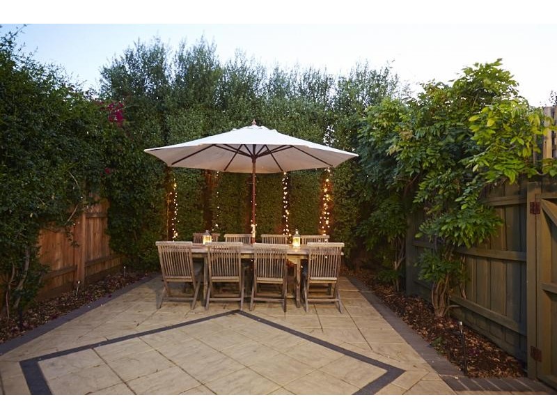 814 Glen Huntly Road, Caulfield South VIC 3162