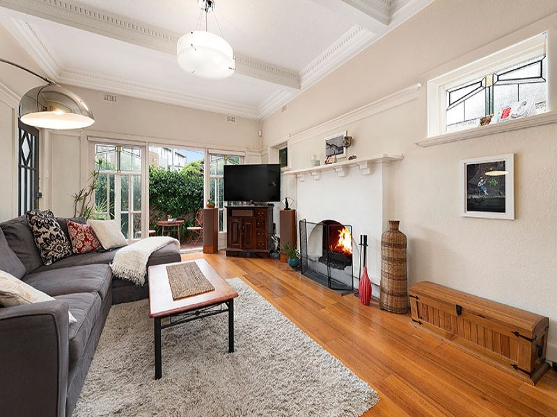 9/1 Glenhuntly Road, Elwood VIC 3184