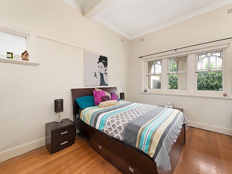 9/1 Glenhuntly Road, Elwood VIC 3184