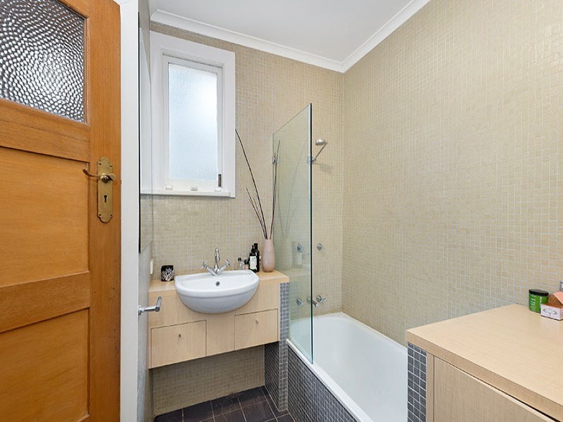 9/1 Glenhuntly Road, Elwood VIC 3184