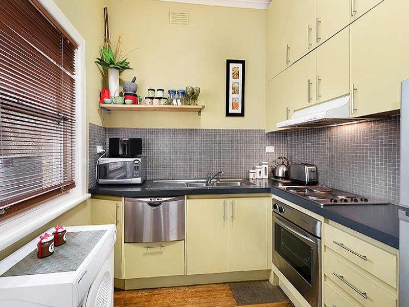 9/1 Glenhuntly Road, Elwood VIC 3184