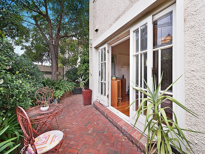 9/1 Glenhuntly Road, Elwood VIC 3184