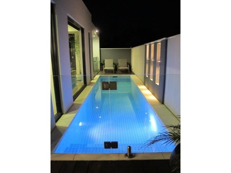 7A Lawson Street, Hampton VIC 3188