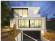 7a Gray Court, Beaumaris VIC 3193