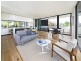 7a Gray Court, Beaumaris VIC 3193
