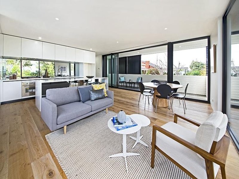 7a Gray Court, Beaumaris VIC 3193