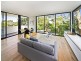 7a Gray Court, Beaumaris VIC 3193