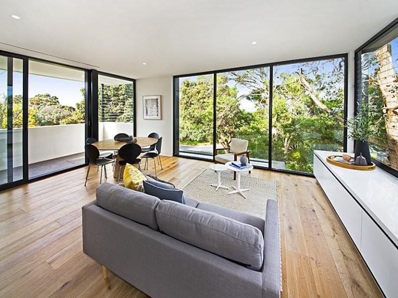 7a Gray Court, Beaumaris VIC 3193