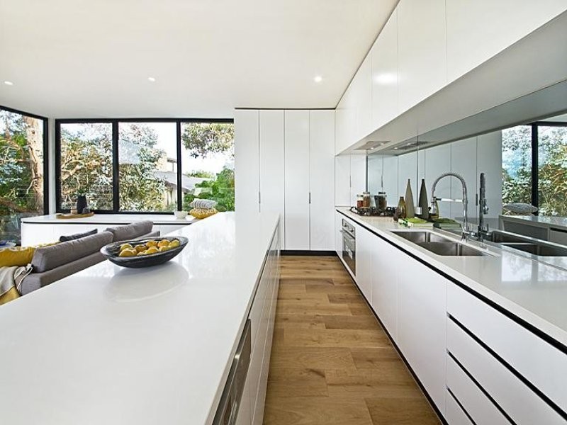 7a Gray Court, Beaumaris VIC 3193